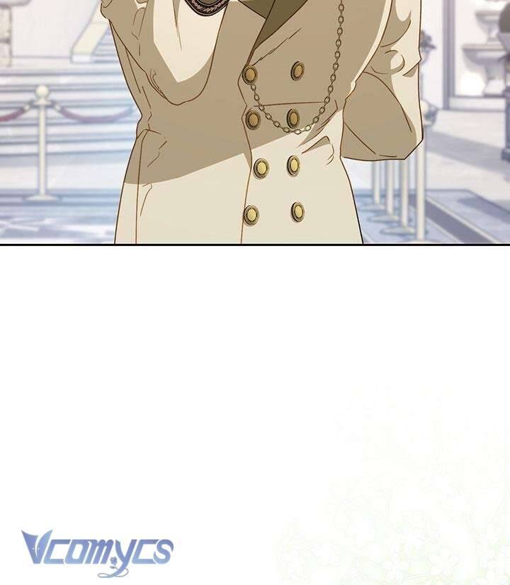 Tôi Đã Nuôi Dạy Em Gái Mình Một Cách Hoàn Hảo - Chapter 26 - Page 41