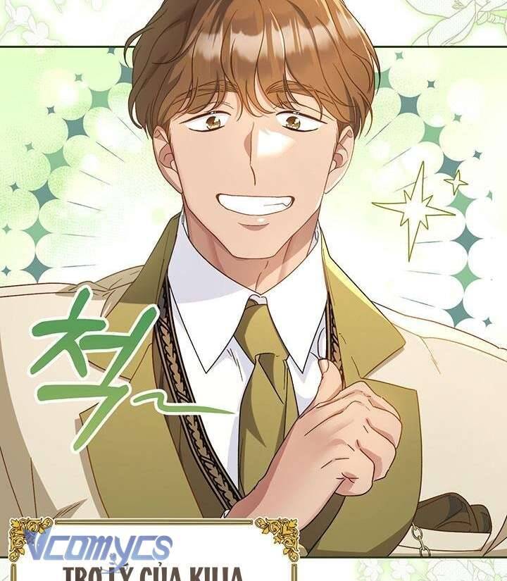 Tôi Đã Nuôi Dạy Em Gái Mình Một Cách Hoàn Hảo - Chapter 26 - Page 43