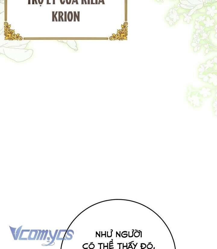 Tôi Đã Nuôi Dạy Em Gái Mình Một Cách Hoàn Hảo - Chapter 26 - Page 44