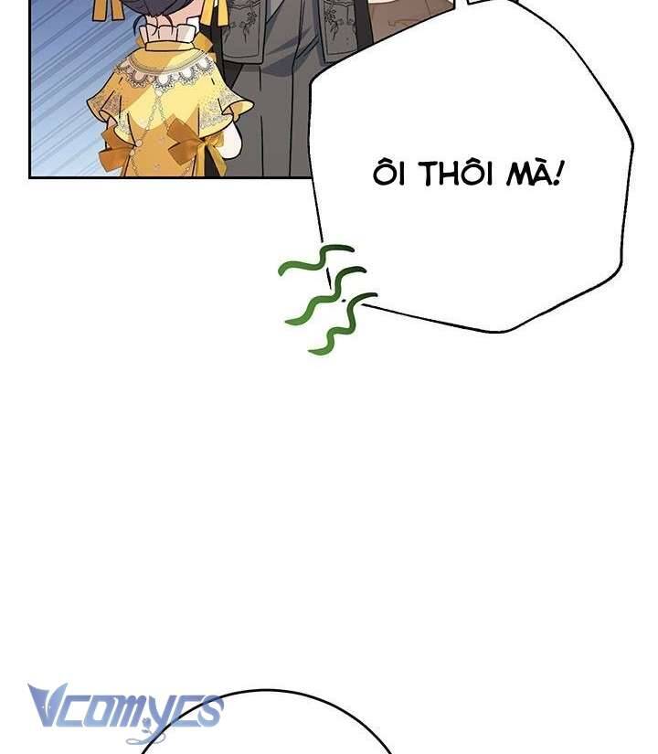 Tôi Đã Nuôi Dạy Em Gái Mình Một Cách Hoàn Hảo - Chapter 26 - Page 46