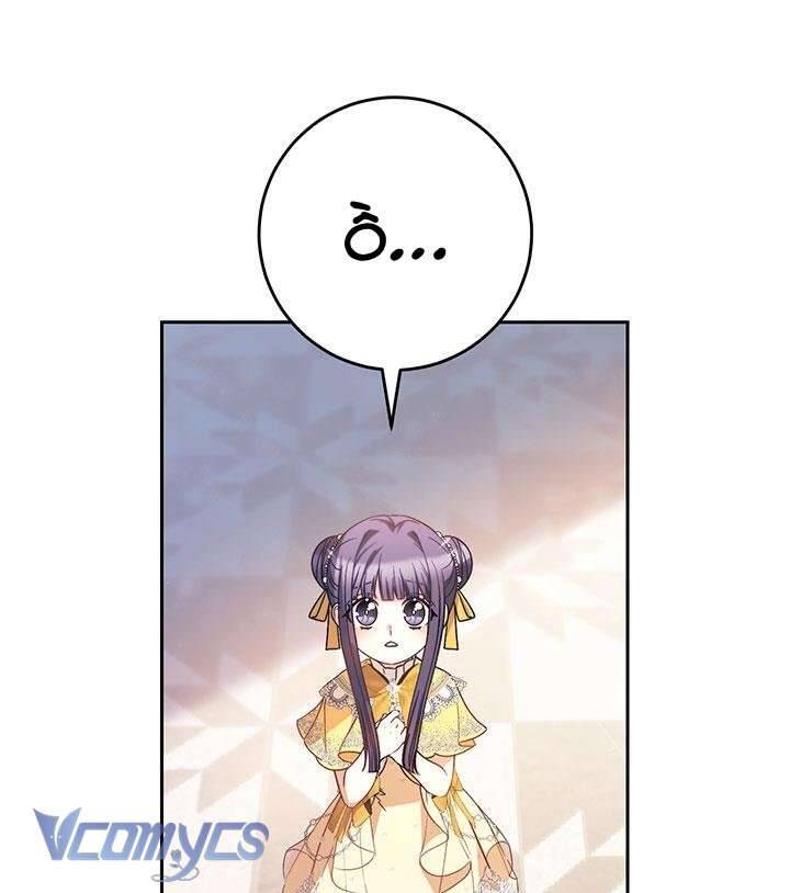 Tôi Đã Nuôi Dạy Em Gái Mình Một Cách Hoàn Hảo - Chapter 26 - Page 49