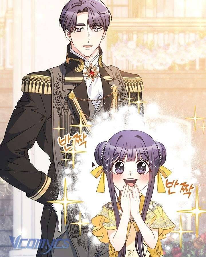 Tôi Đã Nuôi Dạy Em Gái Mình Một Cách Hoàn Hảo - Chapter 26 - Page 5