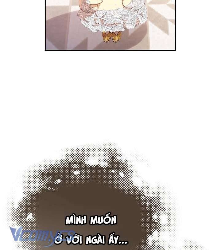 Tôi Đã Nuôi Dạy Em Gái Mình Một Cách Hoàn Hảo - Chapter 26 - Page 50