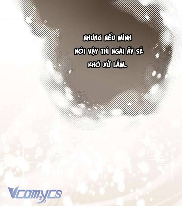Tôi Đã Nuôi Dạy Em Gái Mình Một Cách Hoàn Hảo - Chapter 26 - Page 51