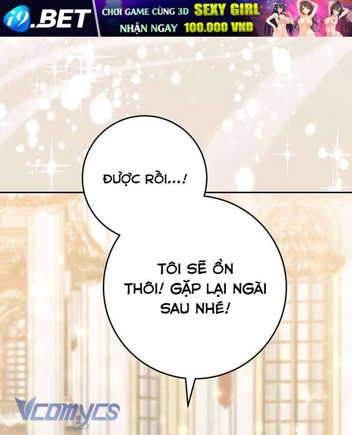Tôi Đã Nuôi Dạy Em Gái Mình Một Cách Hoàn Hảo - Chapter 26 - Page 52