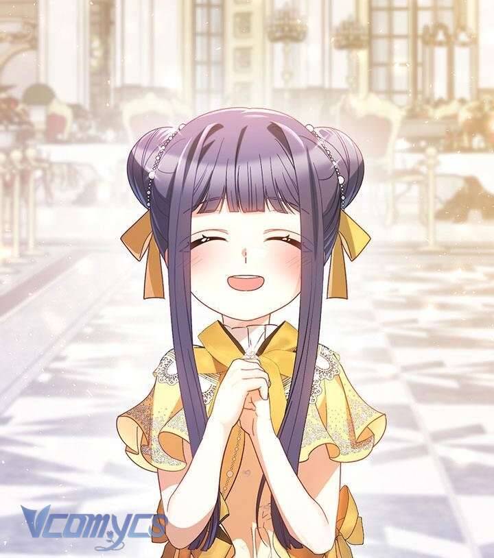 Tôi Đã Nuôi Dạy Em Gái Mình Một Cách Hoàn Hảo - Chapter 26 - Page 53