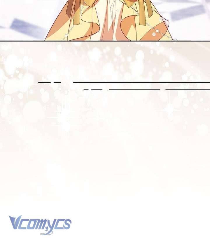 Tôi Đã Nuôi Dạy Em Gái Mình Một Cách Hoàn Hảo - Chapter 26 - Page 54