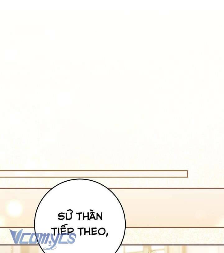 Tôi Đã Nuôi Dạy Em Gái Mình Một Cách Hoàn Hảo - Chapter 26 - Page 56