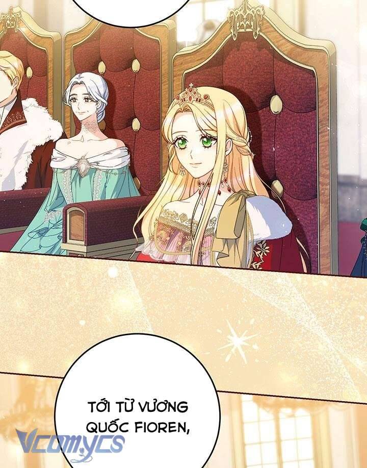 Tôi Đã Nuôi Dạy Em Gái Mình Một Cách Hoàn Hảo - Chapter 26 - Page 57