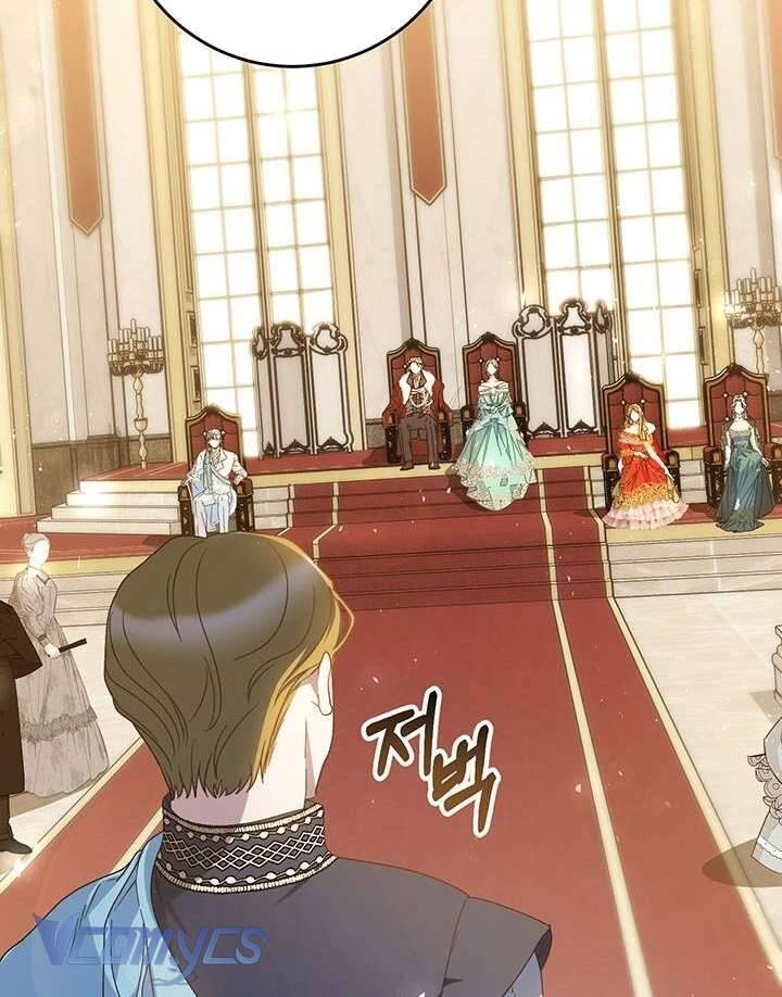 Tôi Đã Nuôi Dạy Em Gái Mình Một Cách Hoàn Hảo - Chapter 26 - Page 58