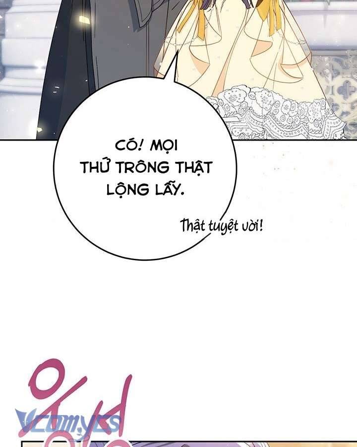 Tôi Đã Nuôi Dạy Em Gái Mình Một Cách Hoàn Hảo - Chapter 26 - Page 6