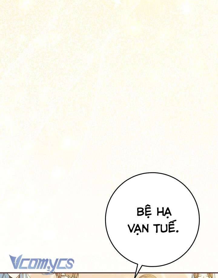 Tôi Đã Nuôi Dạy Em Gái Mình Một Cách Hoàn Hảo - Chapter 26 - Page 60