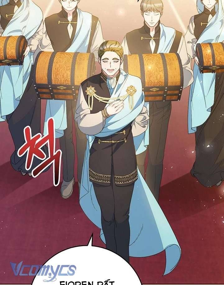 Tôi Đã Nuôi Dạy Em Gái Mình Một Cách Hoàn Hảo - Chapter 26 - Page 61