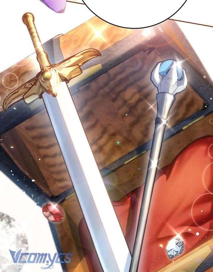 Tôi Đã Nuôi Dạy Em Gái Mình Một Cách Hoàn Hảo - Chapter 26 - Page 63