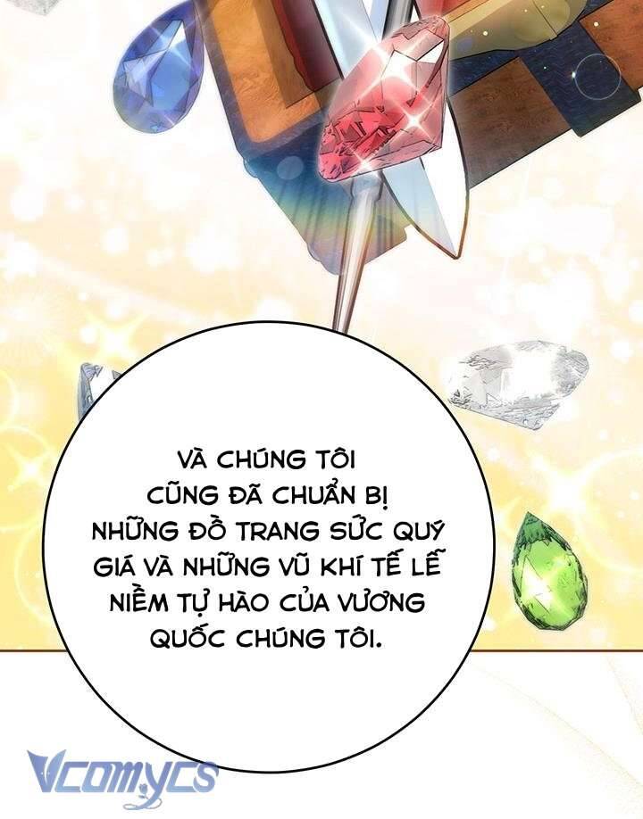 Tôi Đã Nuôi Dạy Em Gái Mình Một Cách Hoàn Hảo - Chapter 26 - Page 64