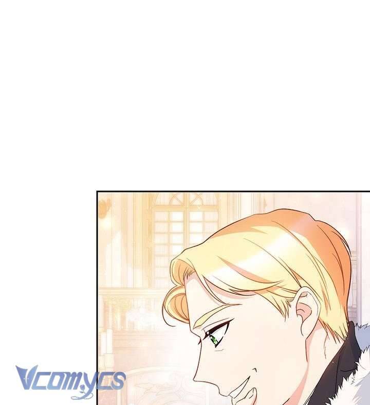 Tôi Đã Nuôi Dạy Em Gái Mình Một Cách Hoàn Hảo - Chapter 26 - Page 65