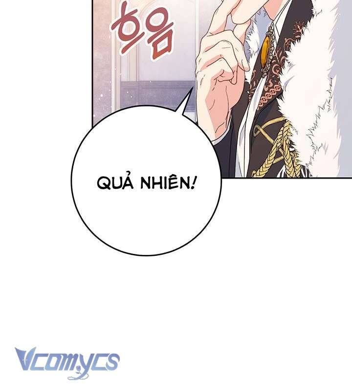 Tôi Đã Nuôi Dạy Em Gái Mình Một Cách Hoàn Hảo - Chapter 26 - Page 66