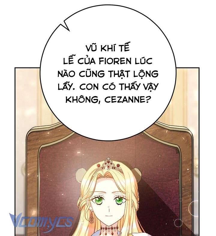 Tôi Đã Nuôi Dạy Em Gái Mình Một Cách Hoàn Hảo - Chapter 26 - Page 67