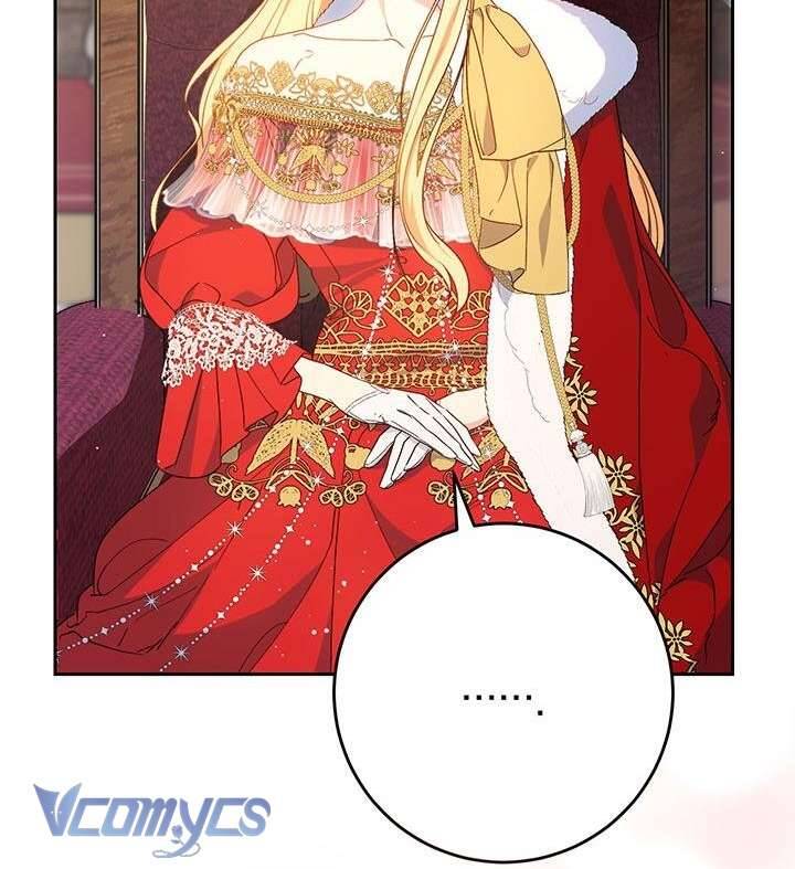 Tôi Đã Nuôi Dạy Em Gái Mình Một Cách Hoàn Hảo - Chapter 26 - Page 68