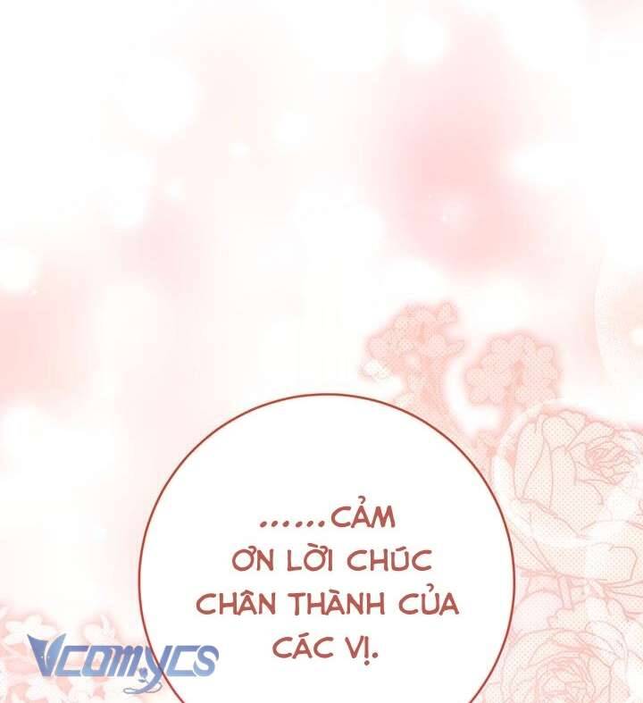 Tôi Đã Nuôi Dạy Em Gái Mình Một Cách Hoàn Hảo - Chapter 26 - Page 69