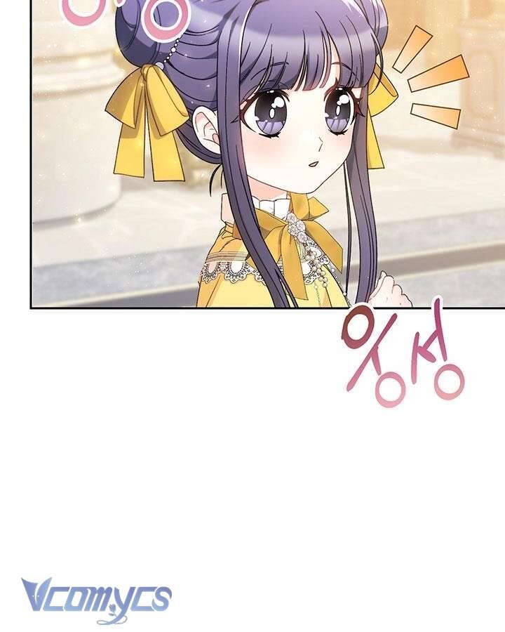 Tôi Đã Nuôi Dạy Em Gái Mình Một Cách Hoàn Hảo - Chapter 26 - Page 7