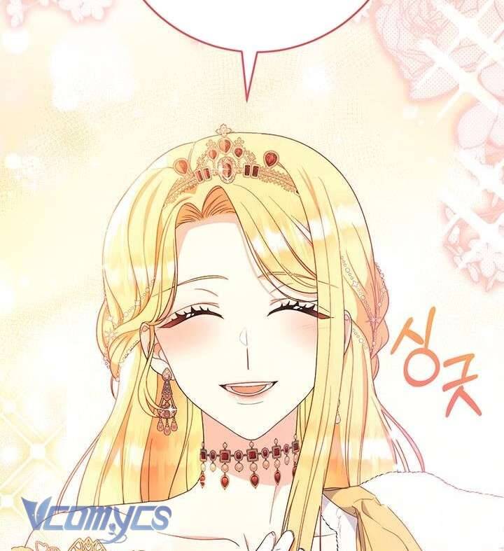 Tôi Đã Nuôi Dạy Em Gái Mình Một Cách Hoàn Hảo - Chapter 26 - Page 70