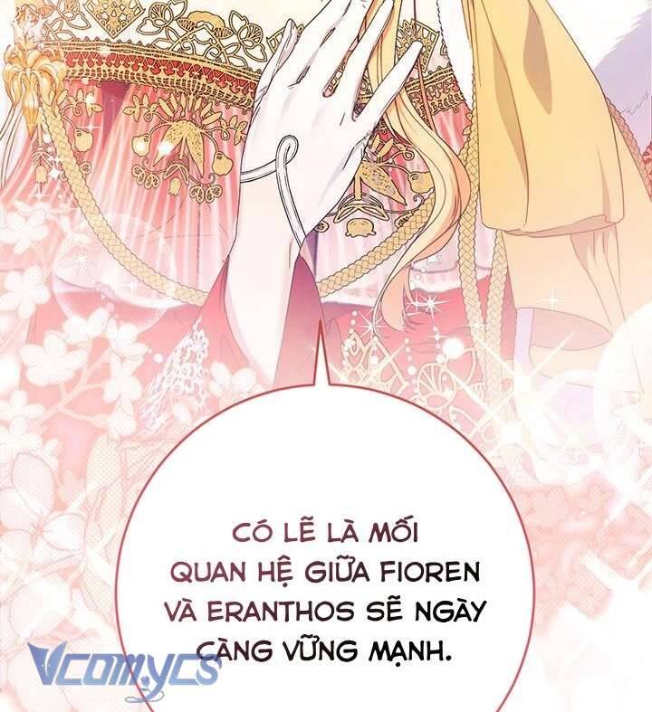 Tôi Đã Nuôi Dạy Em Gái Mình Một Cách Hoàn Hảo - Chapter 26 - Page 71