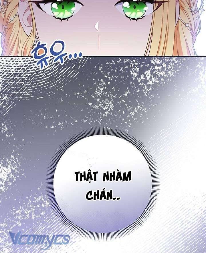 Tôi Đã Nuôi Dạy Em Gái Mình Một Cách Hoàn Hảo - Chapter 26 - Page 73