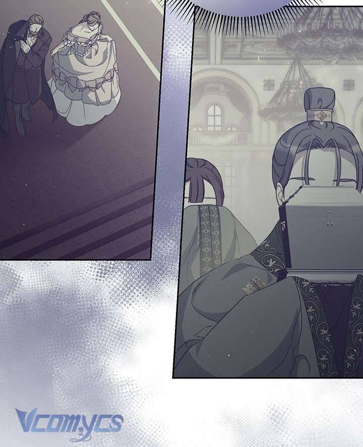 Tôi Đã Nuôi Dạy Em Gái Mình Một Cách Hoàn Hảo - Chapter 26 - Page 75