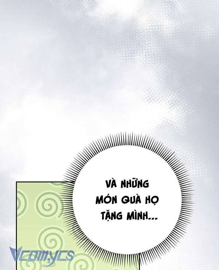 Tôi Đã Nuôi Dạy Em Gái Mình Một Cách Hoàn Hảo - Chapter 26 - Page 76