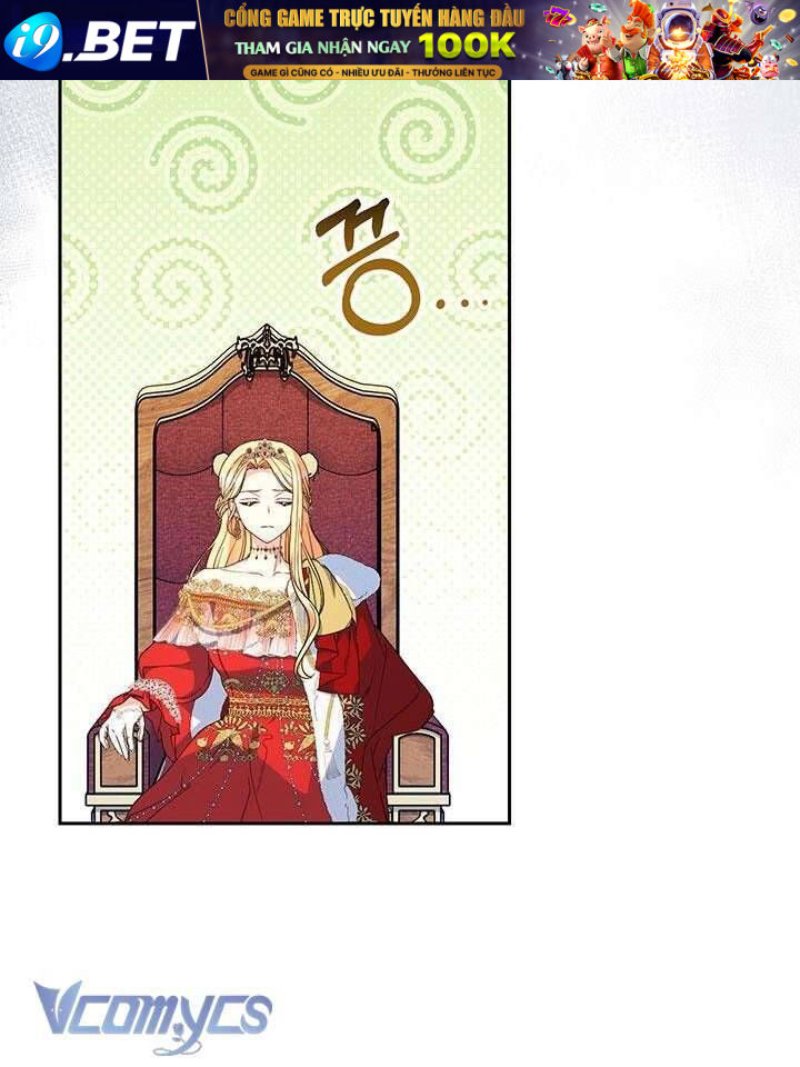Tôi Đã Nuôi Dạy Em Gái Mình Một Cách Hoàn Hảo - Chapter 26 - Page 77