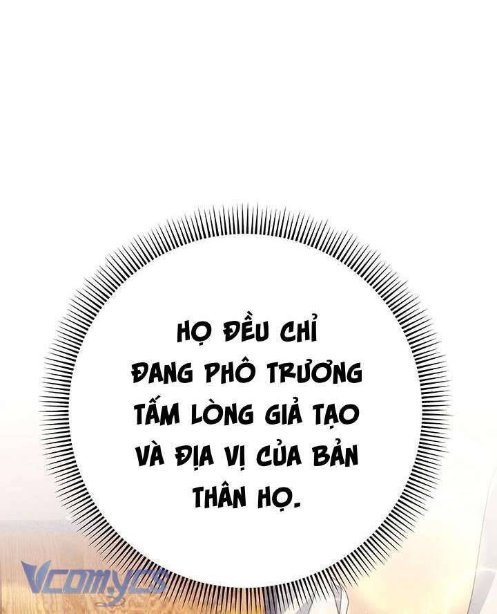 Tôi Đã Nuôi Dạy Em Gái Mình Một Cách Hoàn Hảo - Chapter 26 - Page 78