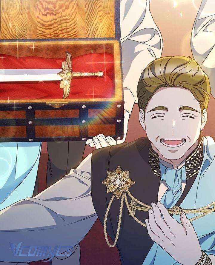 Tôi Đã Nuôi Dạy Em Gái Mình Một Cách Hoàn Hảo - Chapter 26 - Page 79