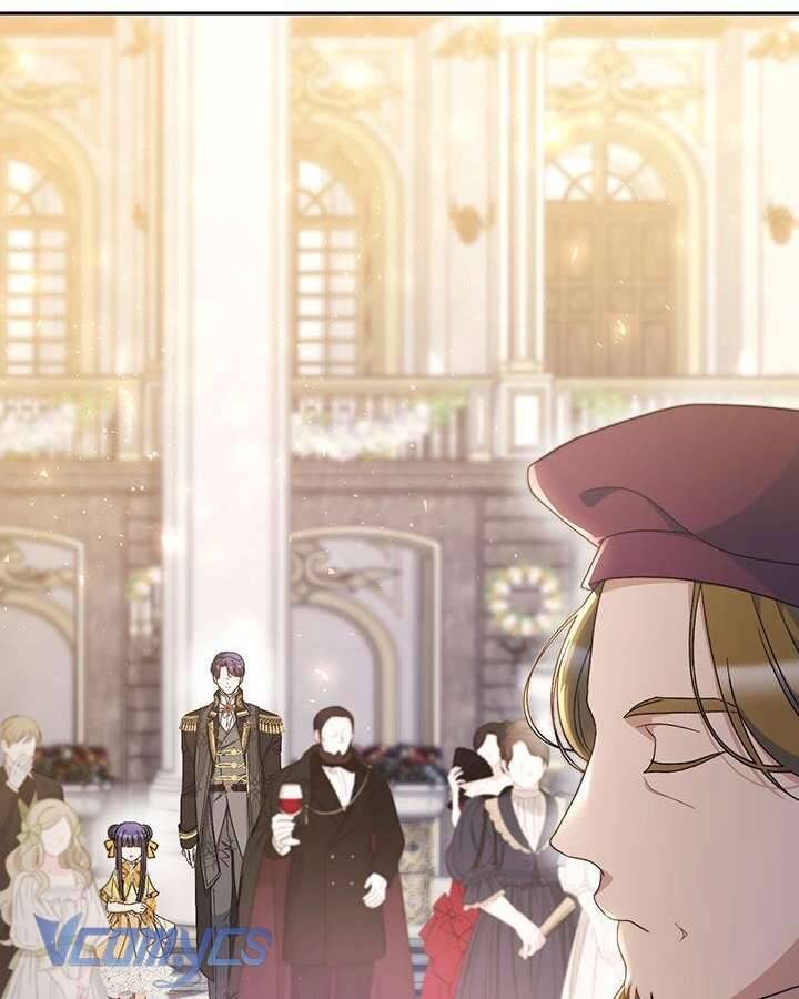 Tôi Đã Nuôi Dạy Em Gái Mình Một Cách Hoàn Hảo - Chapter 26 - Page 8