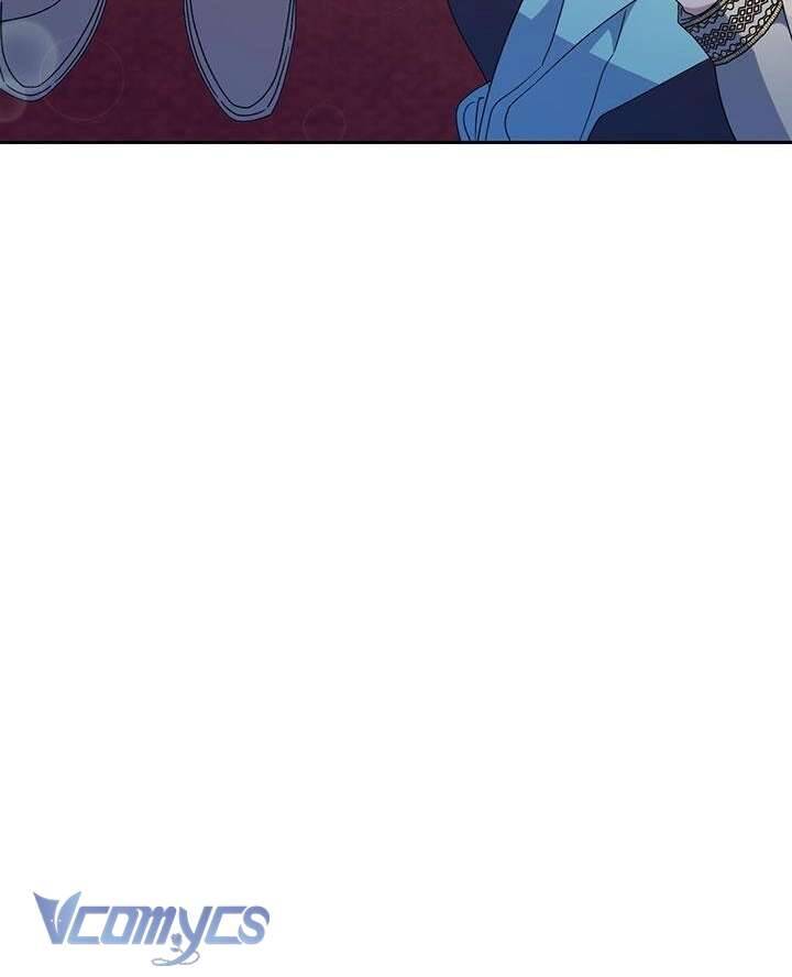 Tôi Đã Nuôi Dạy Em Gái Mình Một Cách Hoàn Hảo - Chapter 26 - Page 80