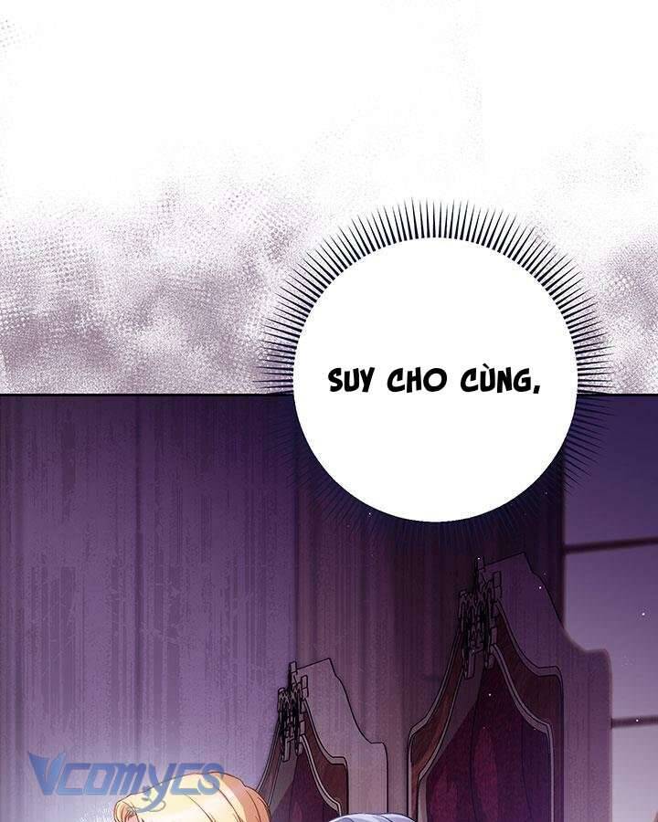 Tôi Đã Nuôi Dạy Em Gái Mình Một Cách Hoàn Hảo - Chapter 26 - Page 81