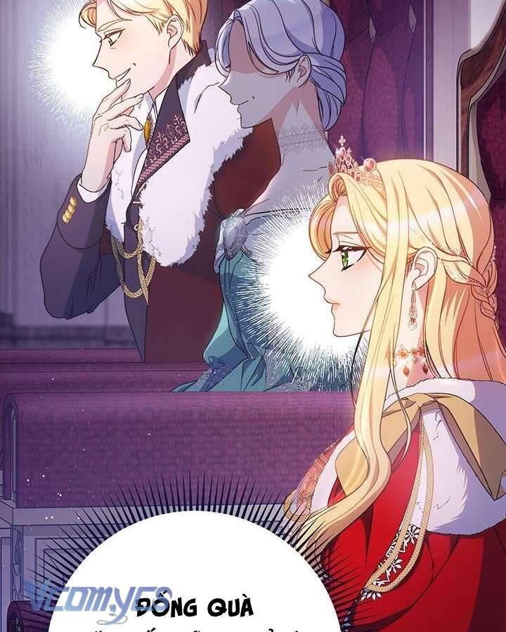 Tôi Đã Nuôi Dạy Em Gái Mình Một Cách Hoàn Hảo - Chapter 26 - Page 82