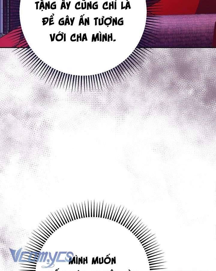 Tôi Đã Nuôi Dạy Em Gái Mình Một Cách Hoàn Hảo - Chapter 26 - Page 83