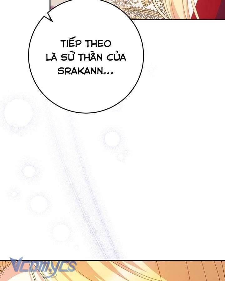 Tôi Đã Nuôi Dạy Em Gái Mình Một Cách Hoàn Hảo - Chapter 26 - Page 85