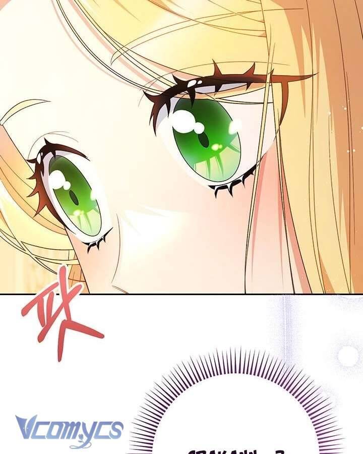 Tôi Đã Nuôi Dạy Em Gái Mình Một Cách Hoàn Hảo - Chapter 26 - Page 86