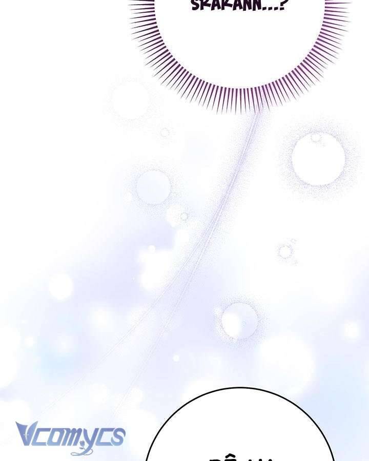 Tôi Đã Nuôi Dạy Em Gái Mình Một Cách Hoàn Hảo - Chapter 26 - Page 87