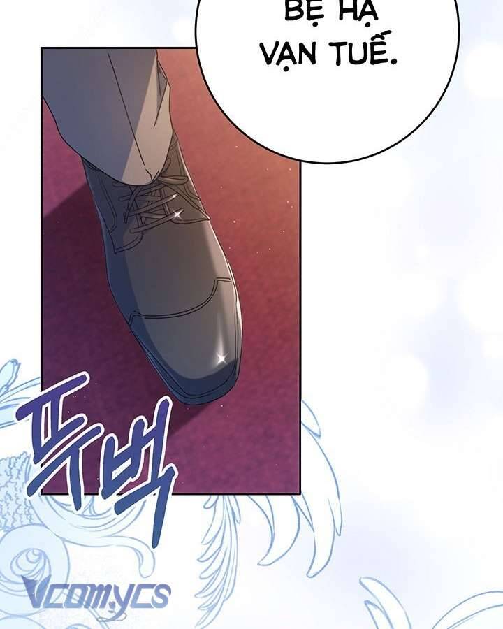 Tôi Đã Nuôi Dạy Em Gái Mình Một Cách Hoàn Hảo - Chapter 26 - Page 88