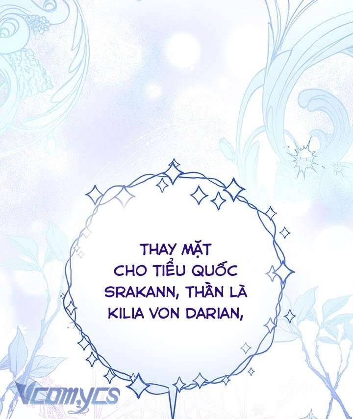 Tôi Đã Nuôi Dạy Em Gái Mình Một Cách Hoàn Hảo - Chapter 26 - Page 89