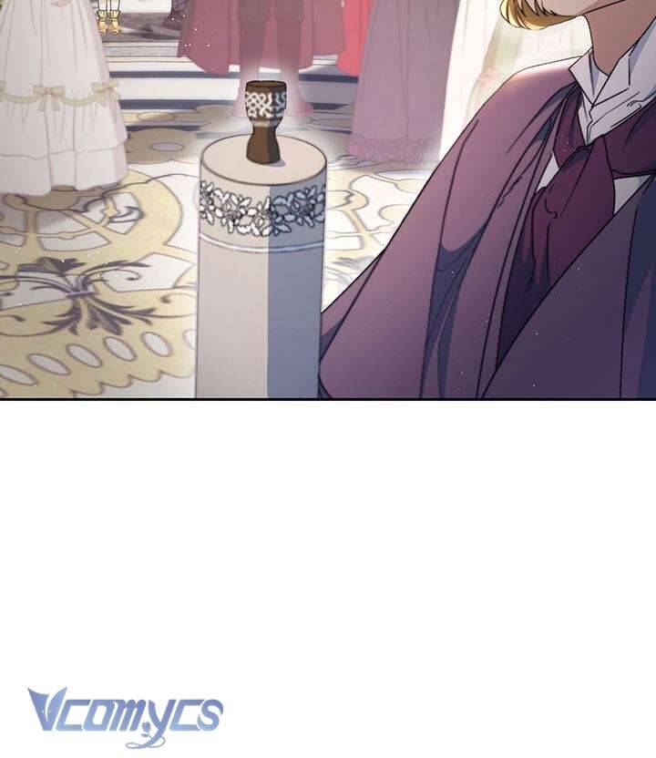 Tôi Đã Nuôi Dạy Em Gái Mình Một Cách Hoàn Hảo - Chapter 26 - Page 9