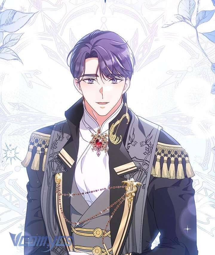 Tôi Đã Nuôi Dạy Em Gái Mình Một Cách Hoàn Hảo - Chapter 26 - Page 90