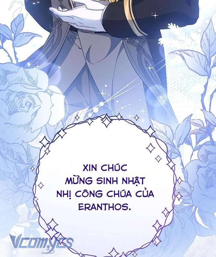 Tôi Đã Nuôi Dạy Em Gái Mình Một Cách Hoàn Hảo - Chapter 26 - Page 91
