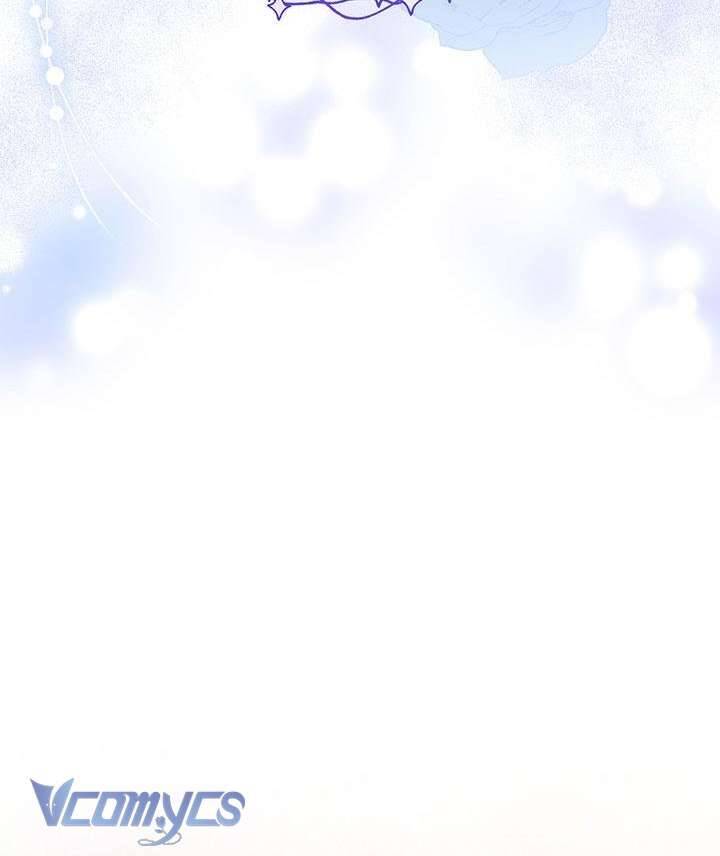 Tôi Đã Nuôi Dạy Em Gái Mình Một Cách Hoàn Hảo - Chapter 26 - Page 92