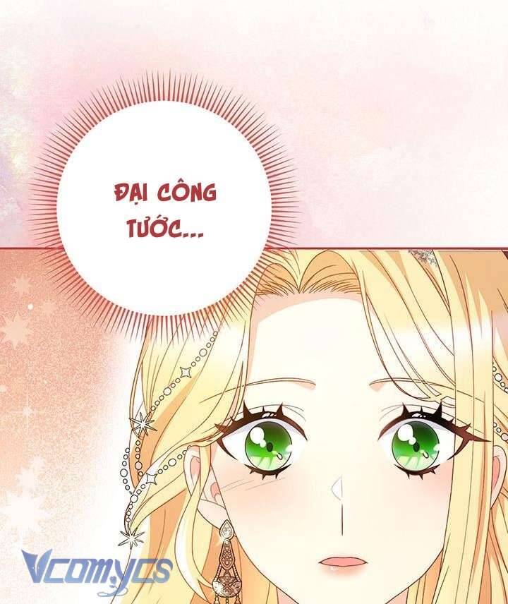 Tôi Đã Nuôi Dạy Em Gái Mình Một Cách Hoàn Hảo - Chapter 26 - Page 93