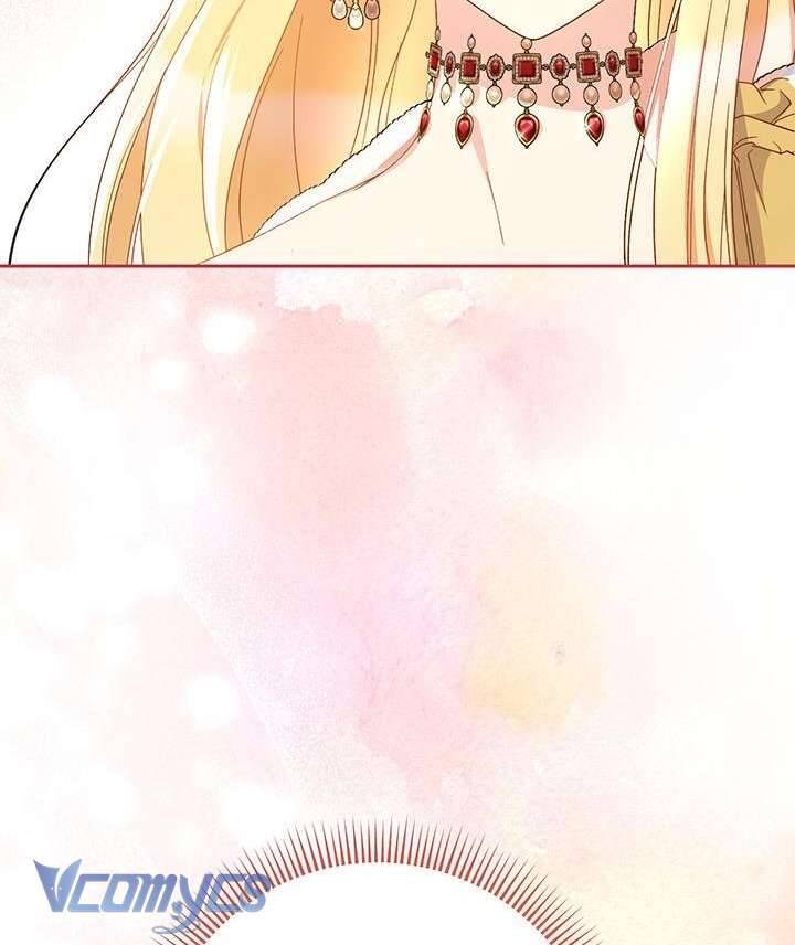 Tôi Đã Nuôi Dạy Em Gái Mình Một Cách Hoàn Hảo - Chapter 26 - Page 94