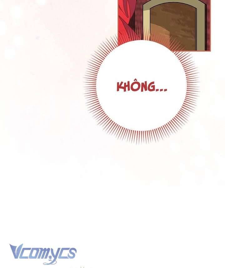 Tôi Đã Nuôi Dạy Em Gái Mình Một Cách Hoàn Hảo - Chapter 26 - Page 96